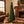 Slim Pine Needles Xmas Tree - 7.5 Foot Pencil Christmas Tree