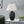 Lighting, Table Lamp, Ceramic, Modern - Black