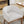 Mid Century Modern Upholstered Barrel Dining Chair with Arms