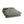 2 In 1 Foldable Sofa Bed With Multi Functional Blanket