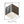 Hexagon Water Tiles For Floor And Wall (Set of 12)
