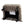 Fiona - Handcrafted Accent Footstool Ottoman