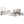 Randall White 5-Piece Queen Bedroom Set