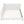 Modern Upholstered Platform Bed With USB Ports And LED Belt