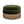 Yolanda - Round Upholstered Accent Ottoman