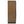 Moraga - 5 Drawer Chest Of Drawers - Ash Brown