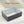 4x3x1ft Metal Raised Garden Bed