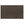 Perkins - Rectangular Dining Table - Dark Brown