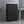 Metal Storage Cabinet With Locking Doors And Adjustable Shelf, Folding Filing Storage Cabinet, Folding Storage Locker Cabinet For Home Office, School, Garage