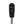 Scanstrut ROKK SC-USB-02 Charge+ Waterproof USB Socket - Dual Port