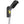 Scanstrut ROKK SC-USB-02 Charge+ Waterproof USB Socket - Dual Port