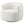 Denae - Upholstered Swivel Chair - Ivory