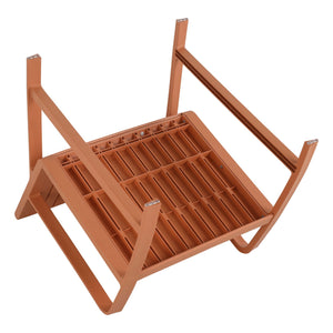 Furniture Set, Waterproof And Durable