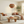 Dorset Pendant Lamp