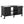 K&K 72.4' Large Grill Table for Big Green Egg