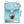 Plum Chef 20 Bar Espresso Machine