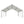 20x40FT Party Tent Heavy Duty, Large Wedding Event Shelters
