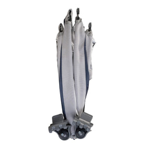 GCI Outdoor Universal Chair Clip on SunShade Accessory