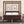 Canopy Platform Bed With Headboard And Footboard, Slat Support Leg
