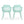 Azalea Chair Set of 2