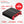 Crunch PX-1000.2 2 Ch 1000W Class A/B Car Audio Amplifier, Bridgeable Stereo Amp