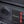 Crunch PX-1000.2 2 Ch 1000W Class A/B Car Audio Amplifier, Bridgeable Stereo Amp