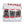 Crunch PX-1000.2 2 Ch 1000W Class A/B Car Audio Amplifier, Bridgeable Stereo Amp