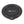 2) MB Quart DS1-254 800 Watt 4 Ohm Shallow Slim Subwoofers Car Truck DVC Subs