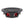 MB Quart DS1-254 200 Watt 4 Ohm 10 Inch Shallow Slim Subwoofer for Vehicles