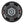 2) MB Quart DS1-254 800 Watt 4 Ohm Shallow Slim Subwoofers Car Truck DVC Subs