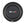 MB Quart DS1-304 400 Watt 10 Inch Slim Shallow Subwoofer Car/Truck DVC Sub