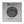 MB Quart DS1-304 1600 Watt 12 Inch Slim Shallow Automotive Subwoofers, 4 Piece