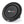 MB Quart DS1-304 400 Watt 10 Inch Slim Shallow Subwoofer Car/Truck DVC Sub