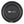 MB Quart DS1-304 1600 Watt 12 Inch Slim Shallow Automotive Subwoofers, 4 Piece