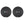 2) MB Quart DS1-304 800 Watt 12 Inch Slim Shallow Subwoofers Car/Truck DVC Subs
