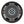 MB Quart DS1-304 400 Watt 10 Inch Slim Shallow Subwoofer Car/Truck DVC Sub
