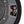2) MB Quart DS1-304 800 Watt 12 Inch Slim Shallow Subwoofers Car/Truck DVC Subs