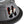 MB Quart DS1-304 400 Watt 10 Inch Slim Shallow Subwoofer Car/Truck DVC Sub