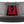 MB Quart DS1-304 400 Watt 10 Inch Slim Shallow Subwoofer Car/Truck DVC Sub