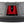 MB Quart DS1-304 1600 Watt 12 Inch Slim Shallow Automotive Subwoofers, 4 Piece
