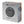 MB Quart DS1-304 400 Watt 10 Inch Slim Shallow Subwoofer Car/Truck DVC Sub