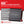 Crunch PX-1000.4 4 Channel 1000 Watt Amp A/B Class Car Stereo Power Amplifier