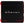 Crunch 12 Inch 4 Ohm Car Subwoofer Speaker (2 Pack) with A/B Class Car Amplifier