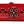 Crunch PX-1000.4 4 Channel 1000 Watt Amp A/B Class Car Stereo Power Amplifier