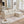 110'' Cloud Sectional Couch for Living Room