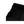 Rockefeller - 2 Drawer Nightstand