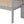 Bunk Bed With Staircase