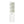 Retro Style 75'' Tall Display Shelf With Cabinet For Hallways Living Room Kitchen - White