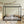 3 In 1 Convertible Montessori Floor Bed With Fenced Support