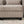Convertible Chaise Lounge Sofa Chair With USB Ports, Cup Holders, Phone Holder And Storage
